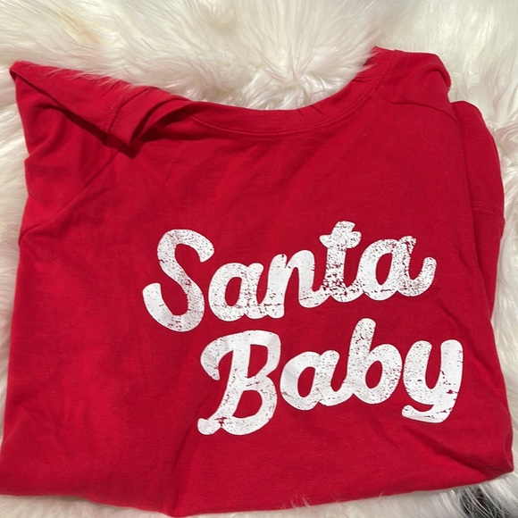 Sweetheart - Picture 2 of 2